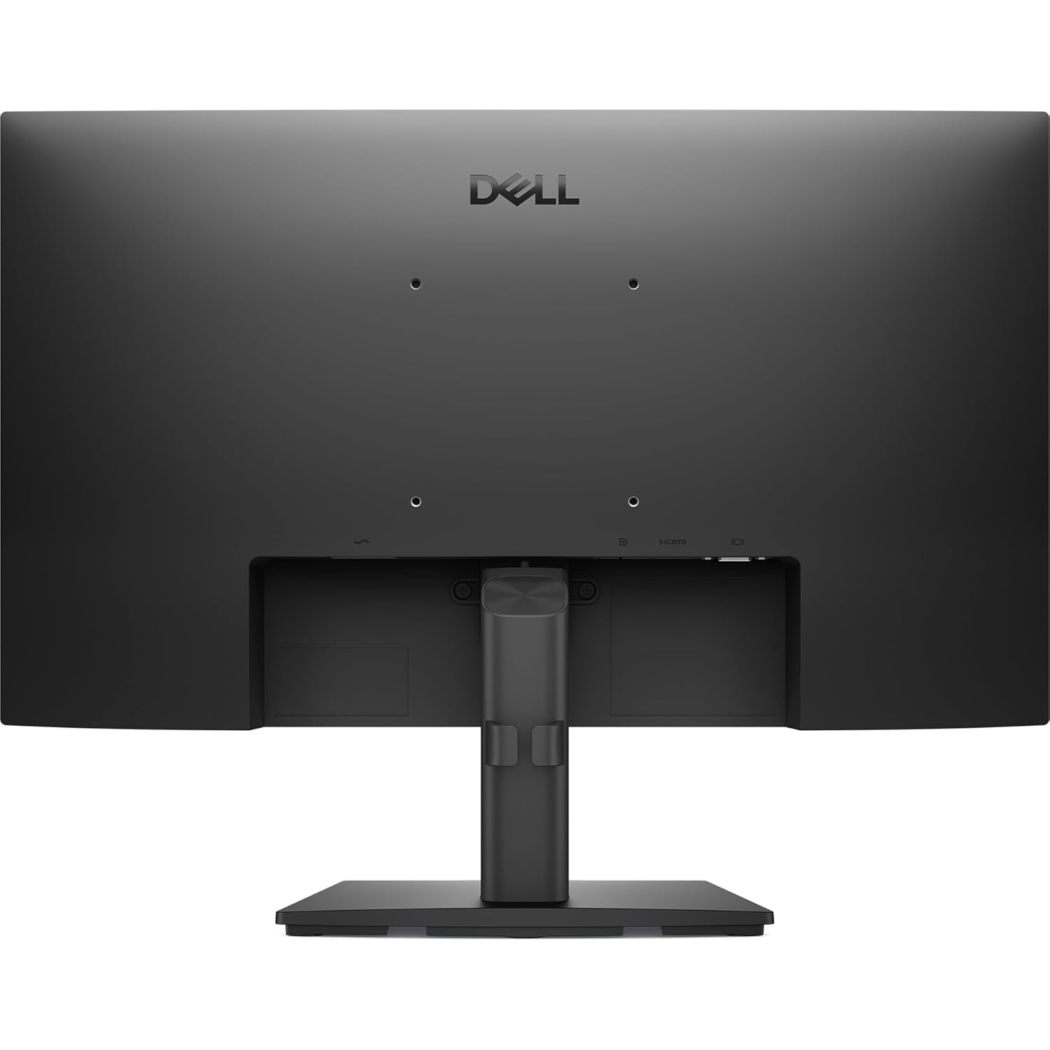 Buy Dell Pro 22 Monitor / VA 21.5