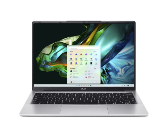 Buy 1100090104 NX.KS9EM.005 Aspire Lite-i3-N300