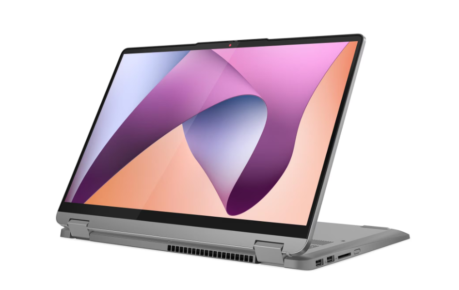 Buy Lenovo IdeaPad 1 15AMN7 82VG00N9AX