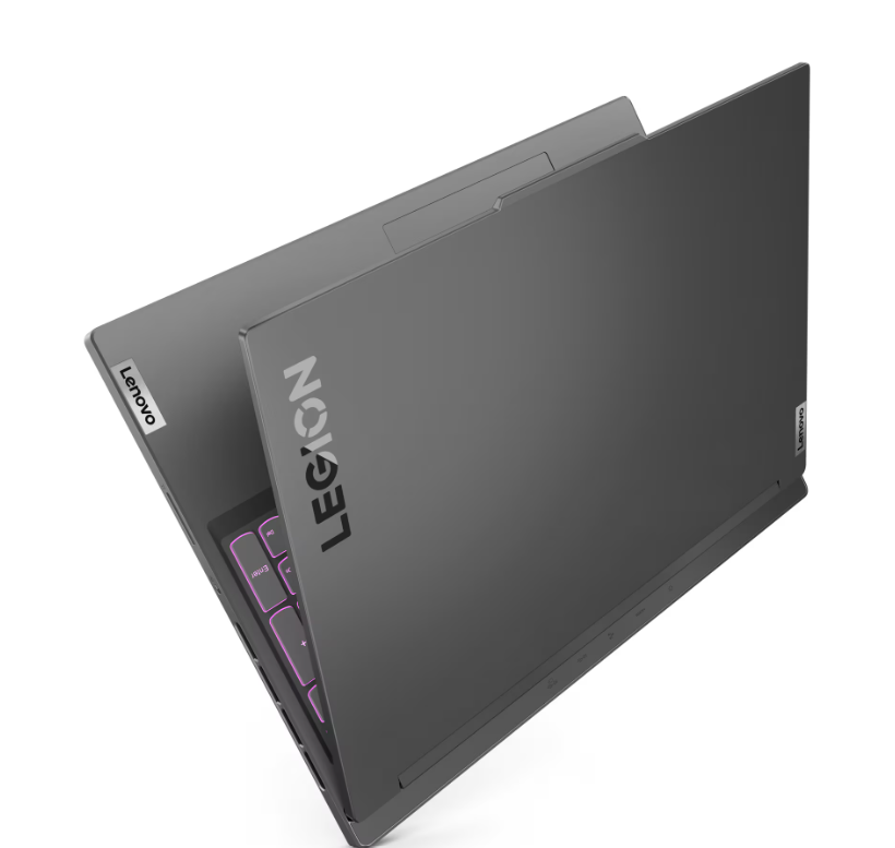 Buy Lenovo Gaming Laptop Legion 5 Slim 16IRH8 I7-13700H 82YA0043AX