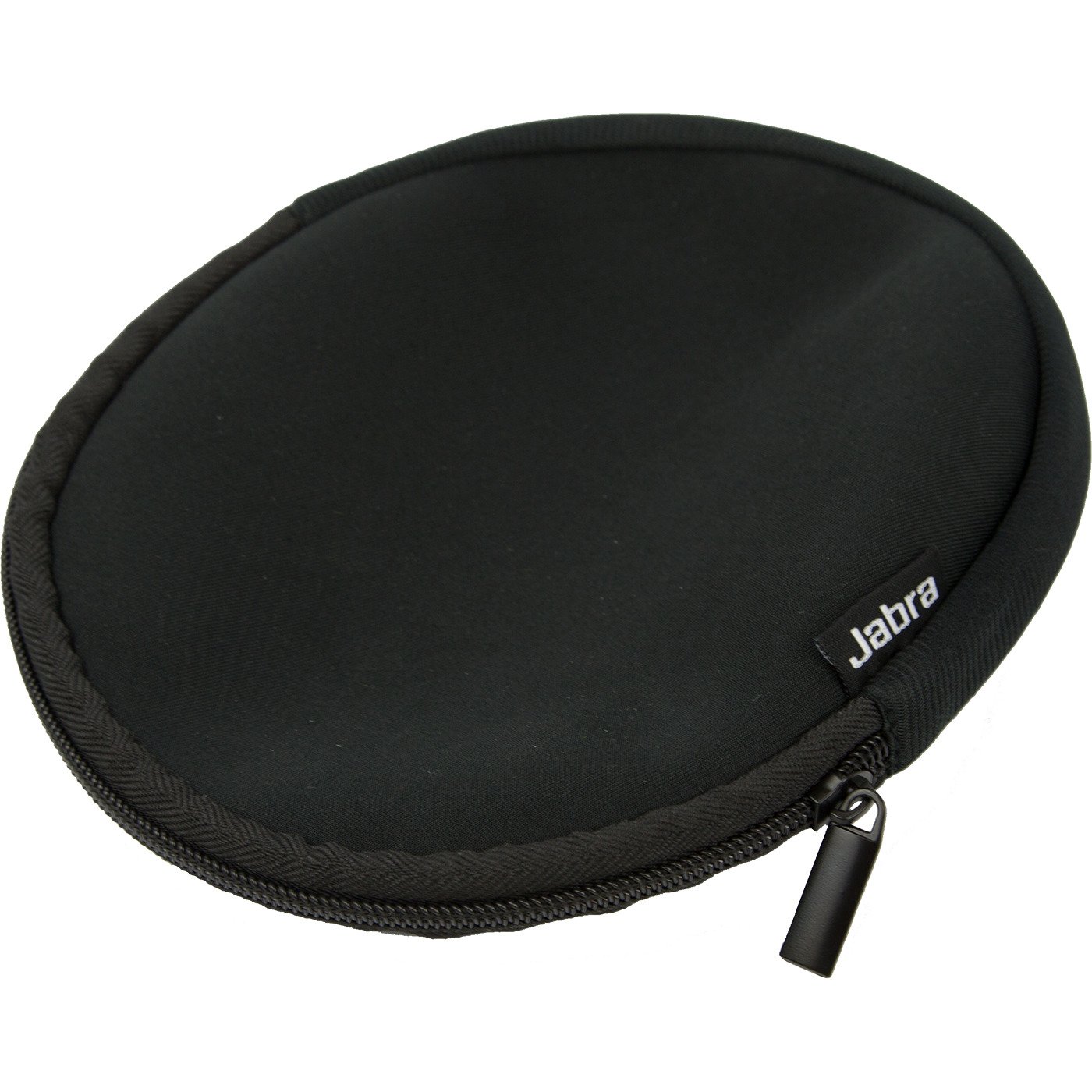 Buy 14101-31 Nylon Headset carry pouch for Jabra BIZ™ 2400 (neoprene) - 10 pieces pack