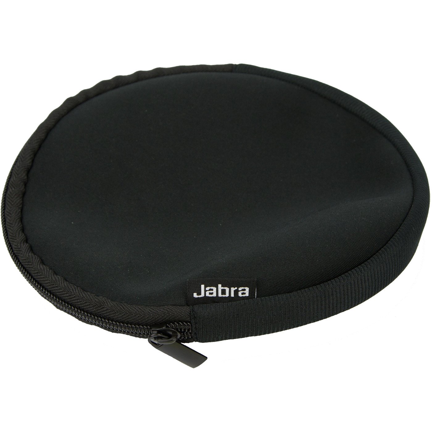 Buy 14101-31 Nylon Headset carry pouch for Jabra BIZ™ 2400 (neoprene) - 10 pieces pack