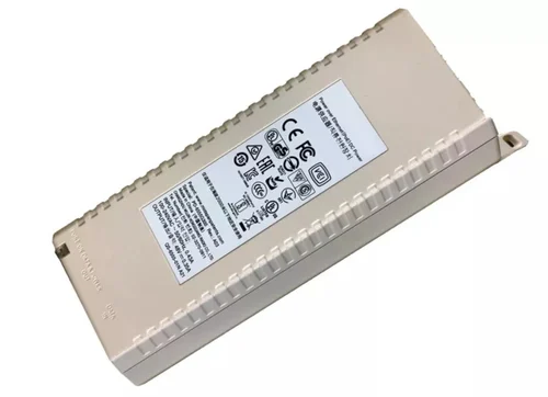 Buy Aruba R6P68A AP-POE-AFGE 1-Port GbE 802.3af 15.4W midspan injector