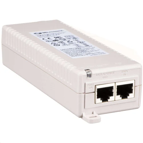 Buy Aruba R6P68A AP-POE-AFGE 1-Port GbE 802.3af 15.4W midspan injector