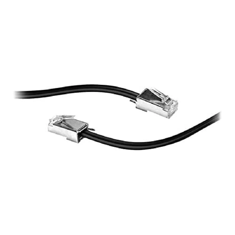 Buy Ubiquiti Networks Tough Cable Connectors Case TC-Con