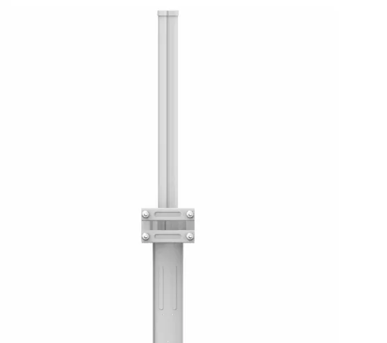 Buy Ruijie Omnidirectional Antenna of RG-AirMetro Series Wireless Bridges RG-ANT13-360