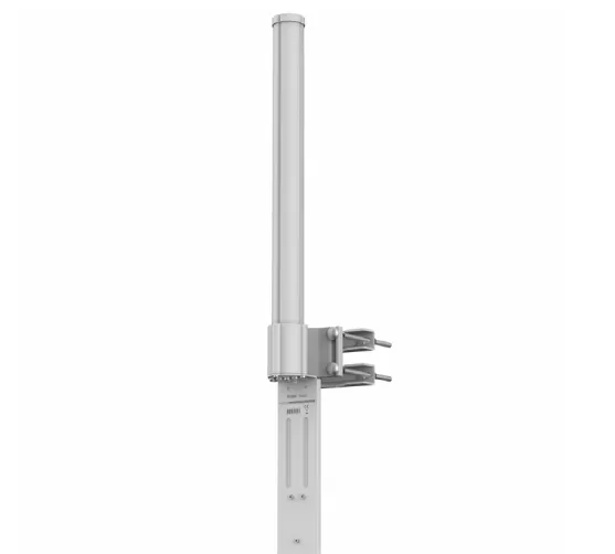 Buy Ruijie Omnidirectional Antenna of RG-AirMetro Series Wireless Bridges RG-ANT13-360