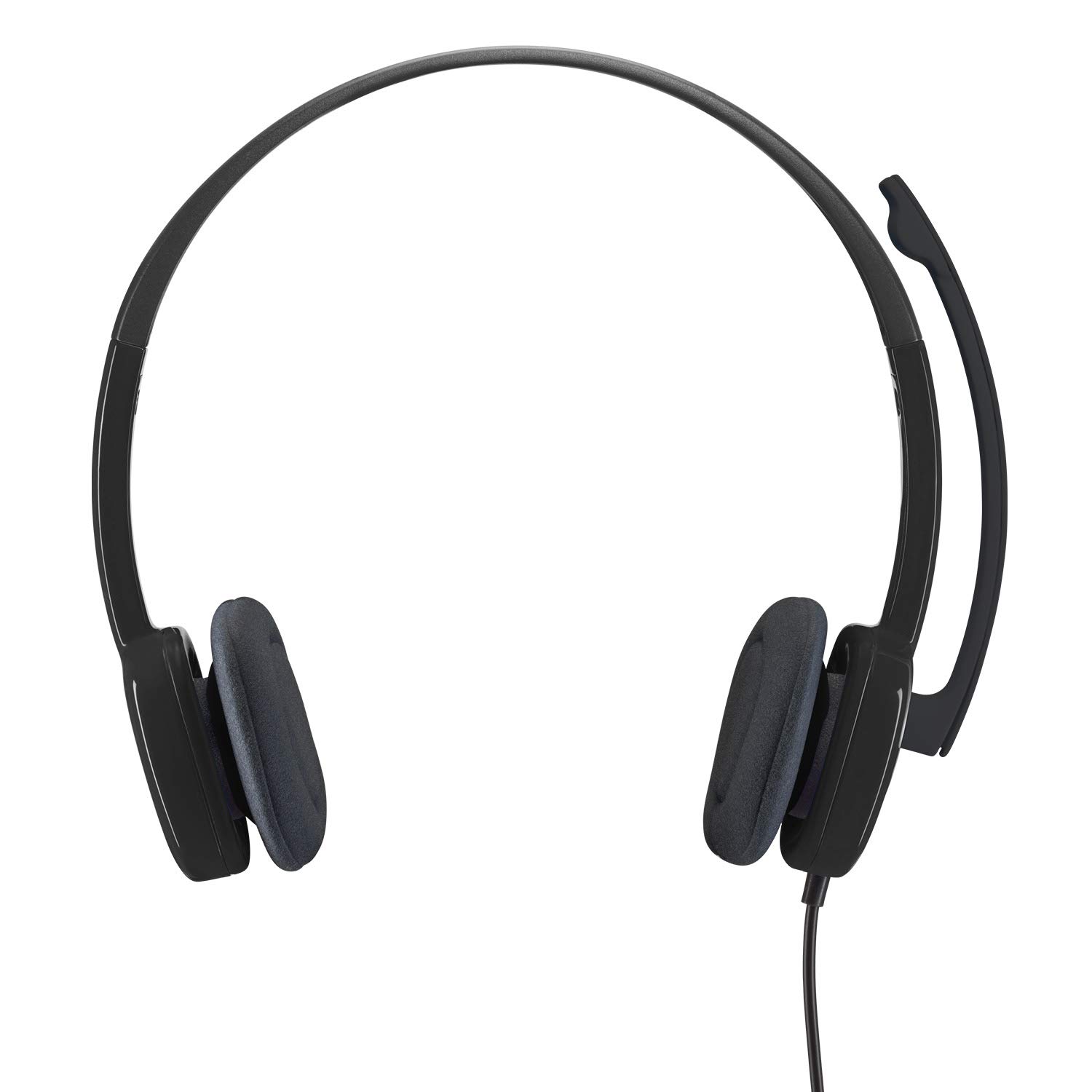 Buy Logitech Headset H151