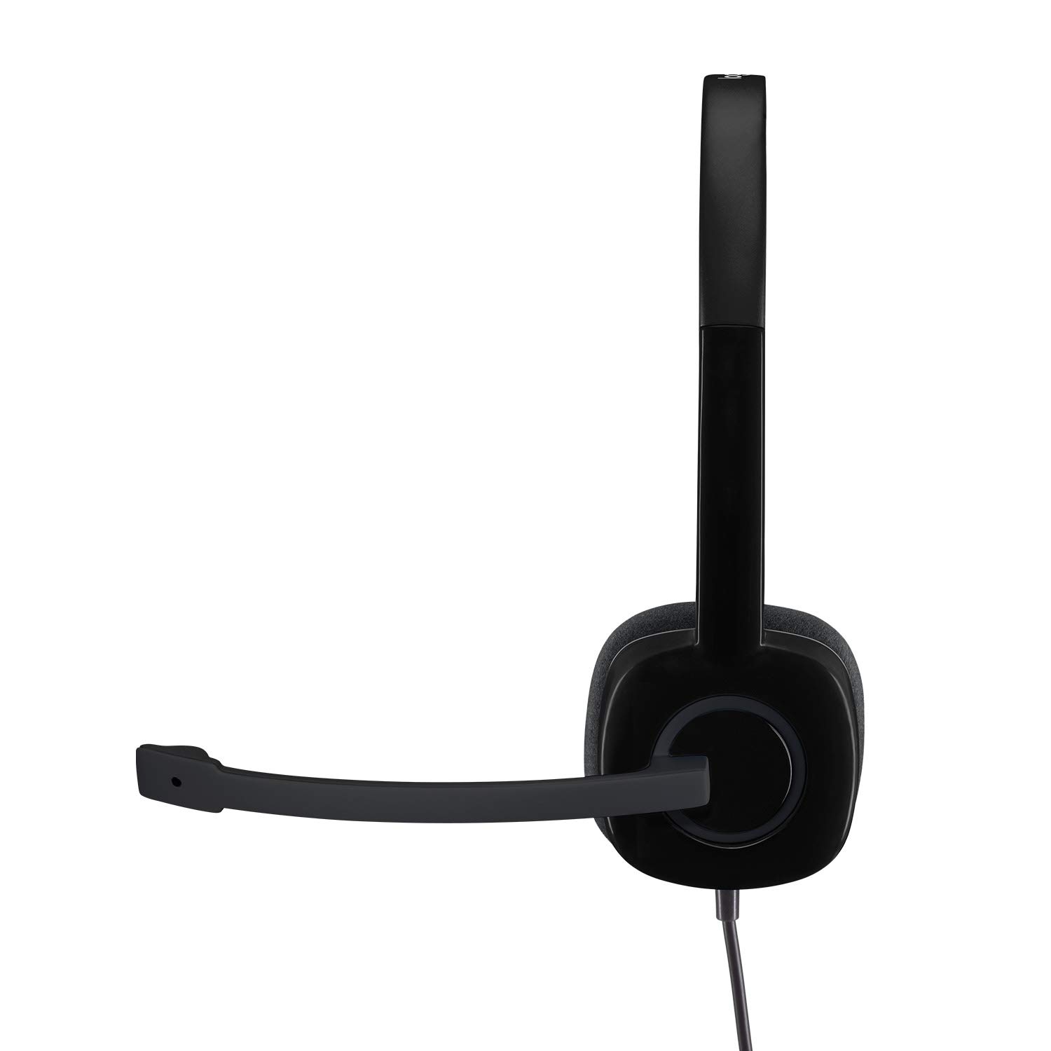 Buy Logitech Headset H151