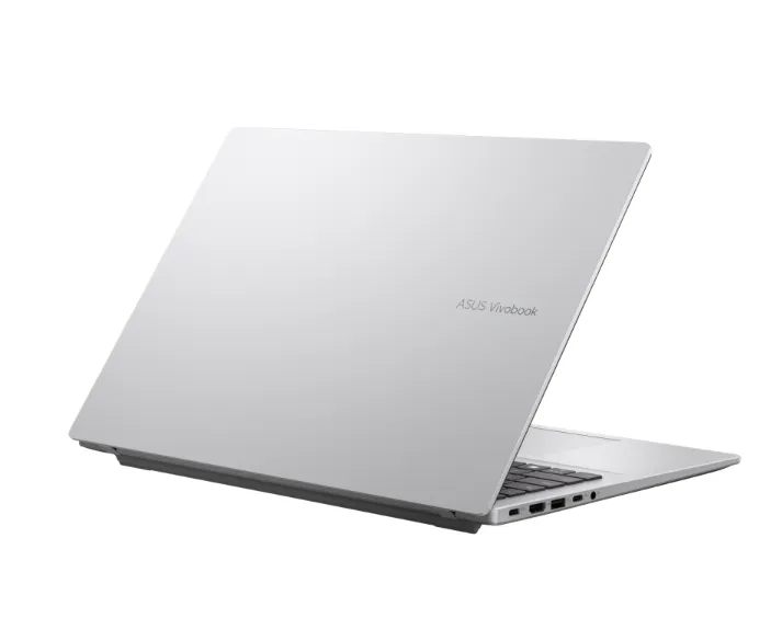 Buy ASUS Vivobook 16 X1607QA-MB155W Snapdragon X X1-26-100 , 16GB RAM , 512GB SSD  90NB15Z2-M003T0