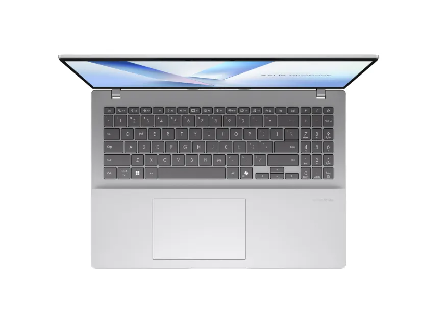 Buy ASUS Vivobook 16 X1607QA-MB155W Snapdragon X X1-26-100 , 16GB RAM , 512GB SSD  90NB15Z2-M003T0