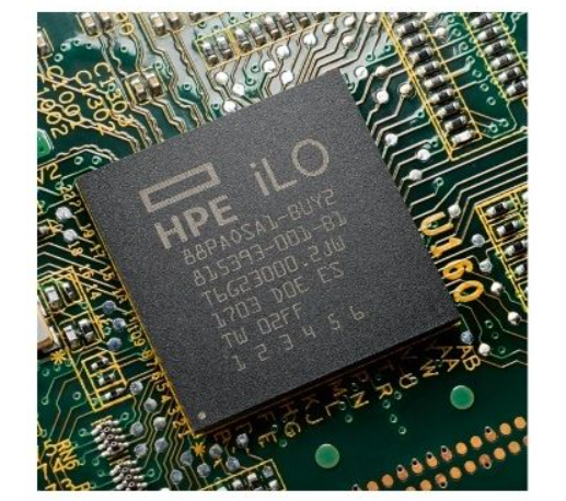 Buy BD505A HP ILO ADVANCED 1 SERVER LICENSE WITH 3 YEAR 24X7 TECH SUPPORT AND UPDATE