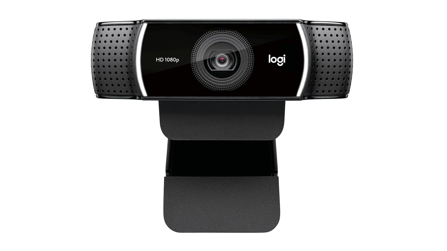 Buy LOGITECH WEBCAM PRO STREAM C922 960-001088