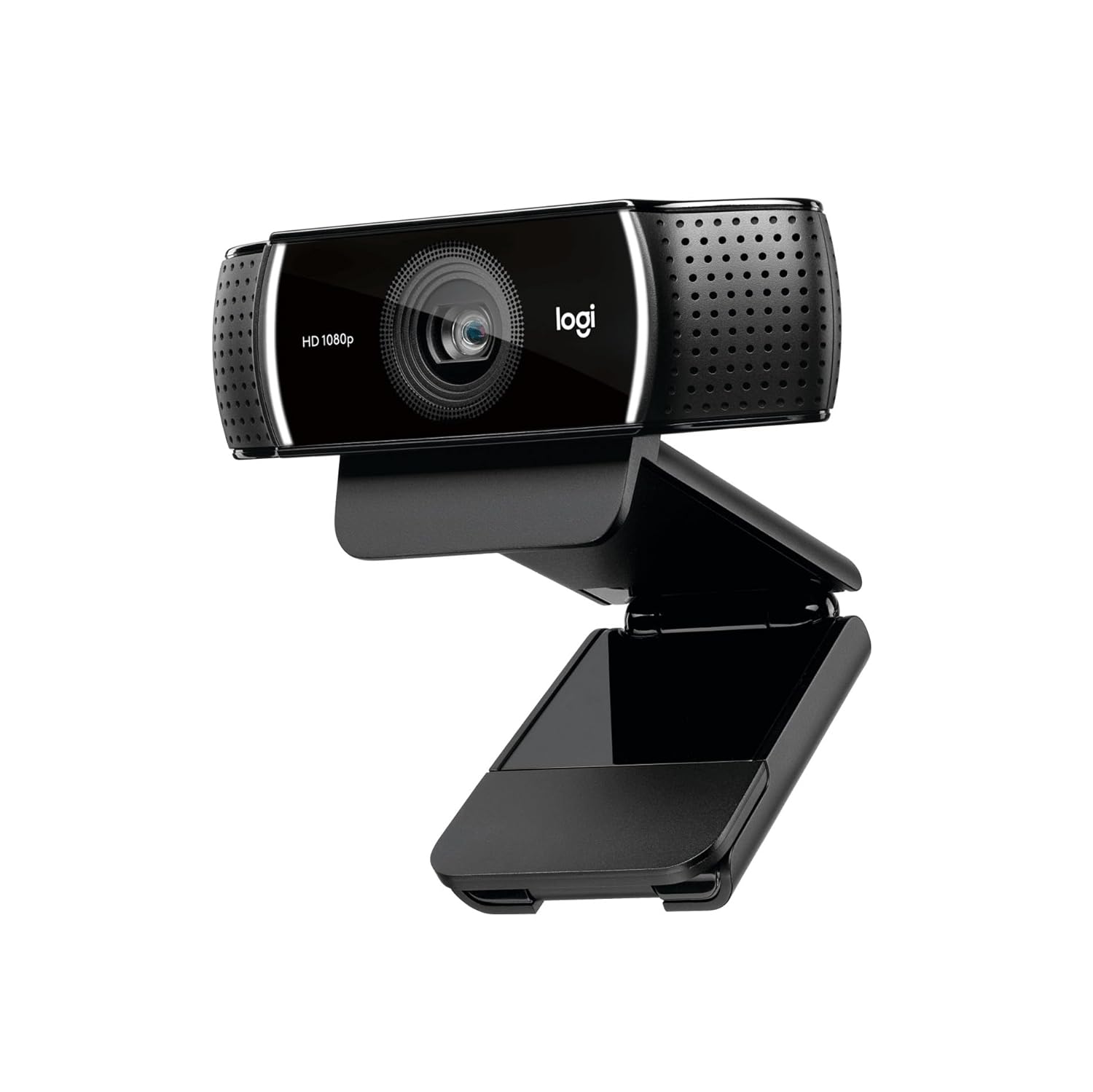 Buy LOGITECH WEBCAM PRO STREAM C922 960-001088