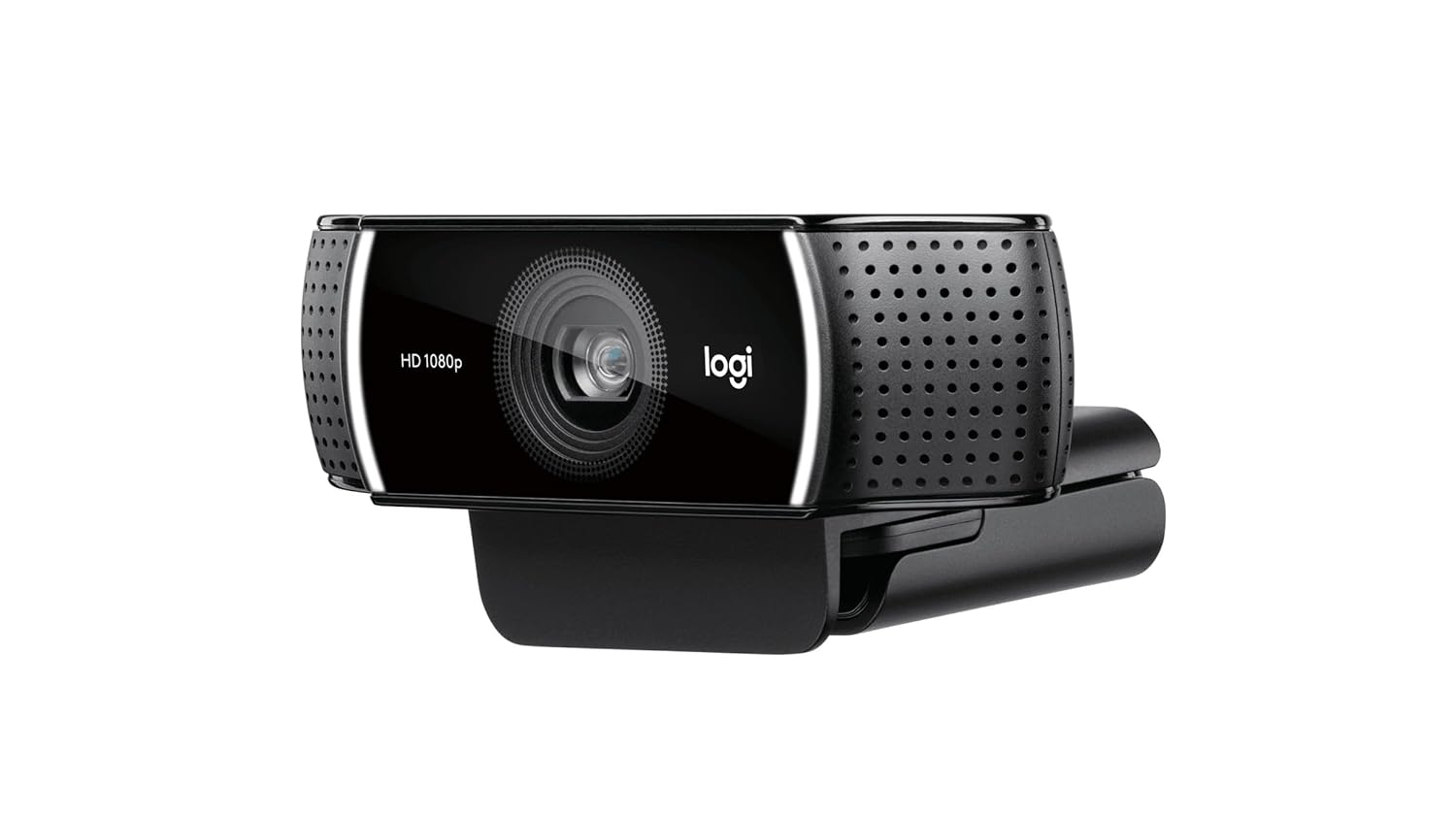 Buy LOGITECH WEBCAM PRO STREAM C922 960-001088