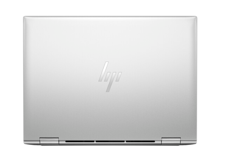 Buy HP EliteBook X360 830 G11 Convertible 2 in 1 Business Laptop  A6SU3UT