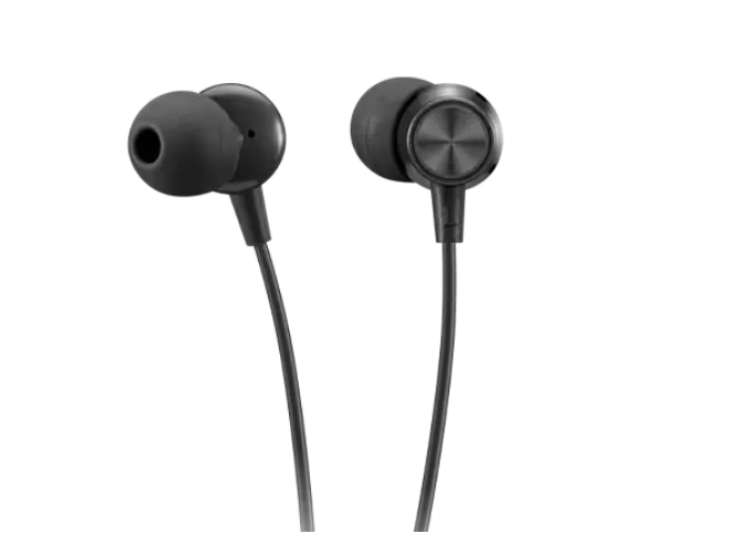 Buy 4XD1J77352 Lenovo Analog In-Ear Headphones Gen II