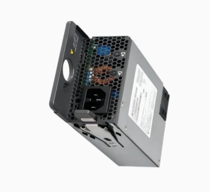 Buy PWR-C6-1KWAC/2 Catalyst 9000 Switch Power Supply