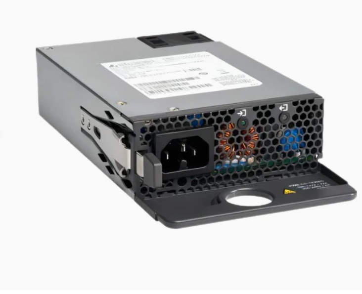 Buy PWR-C6-1KWAC/2 Catalyst 9000 Switch Power Supply