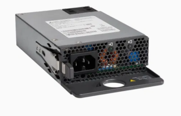 Buy PWR-C6-1KWAC/2 Catalyst 9000 Switch Power Supply