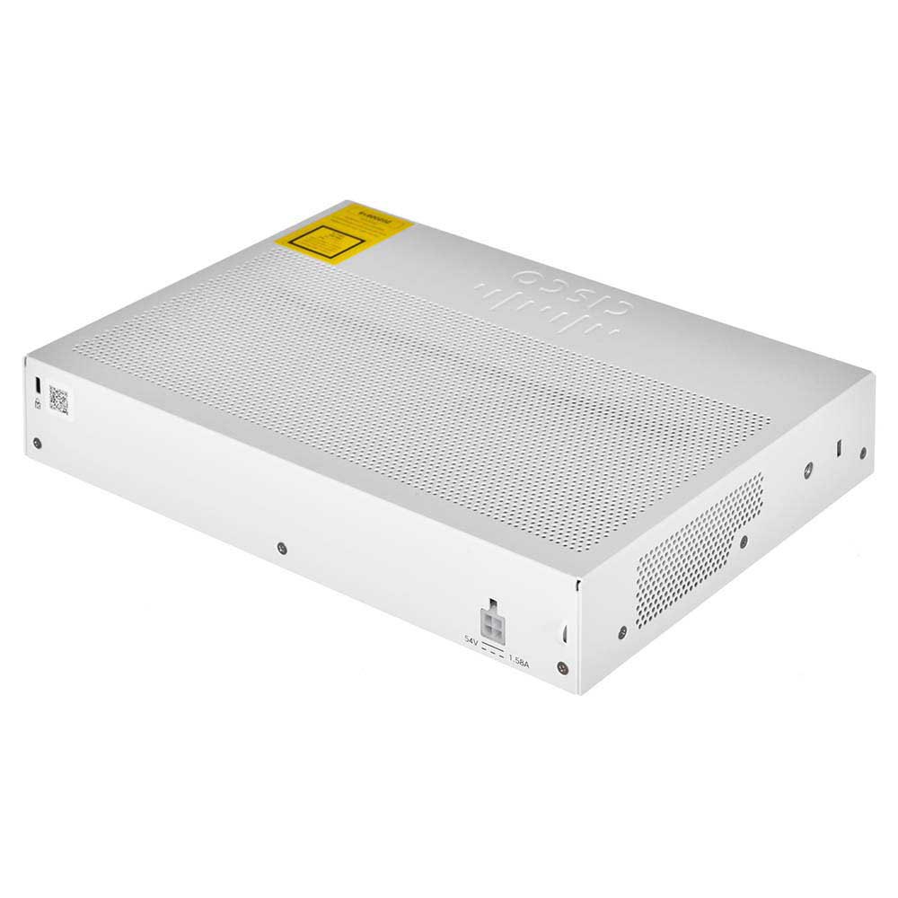 Buy CBS250-8T-E-2G-EU