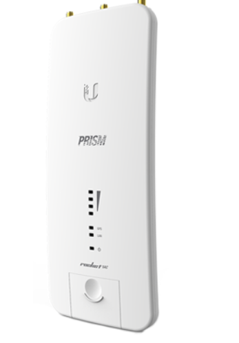 Buy Ubiquiti Rocket Prism 5AC Gen 2