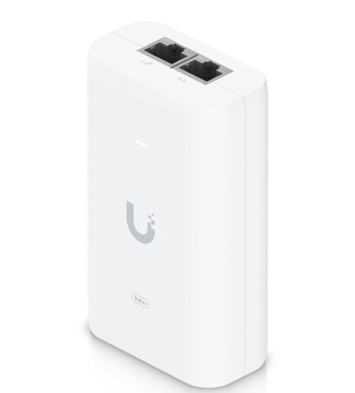 Buy U POE ++ Ubiquiti Networks Adapter