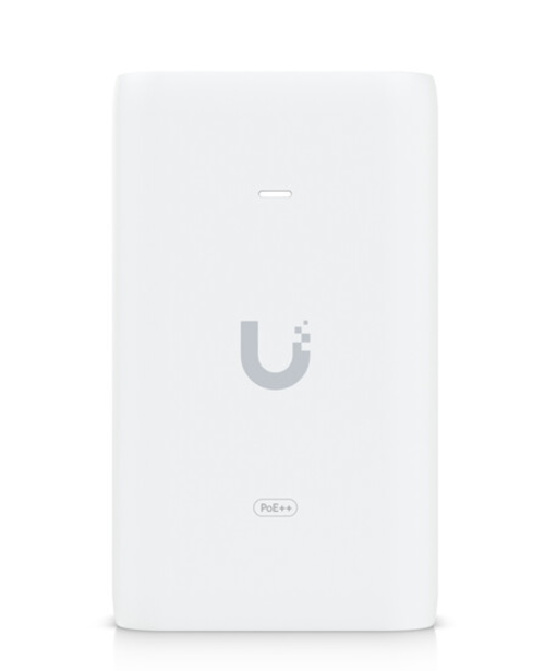 Buy U POE ++ Ubiquiti Networks Adapter