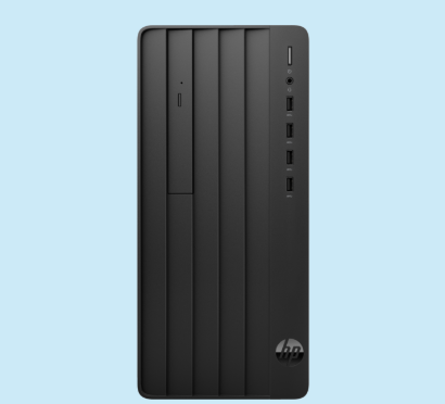 Buy 6D473EA HP Pro Tower 290 G9 Desktop PC Bundle