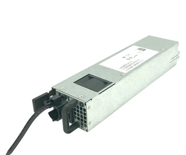 Buy QNAP 700W Power Supply for the ES2486dc Enterprise ZFS NAS PWR-PSU-700W-FS01