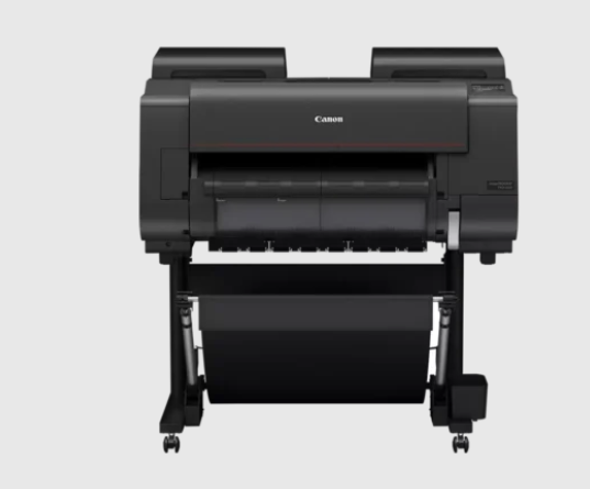 Buy Canon imagePROGRAF PRO-2600