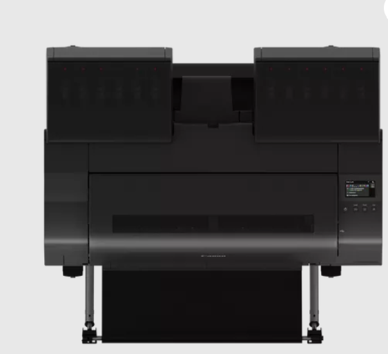 Buy Canon imagePROGRAF PRO-2600