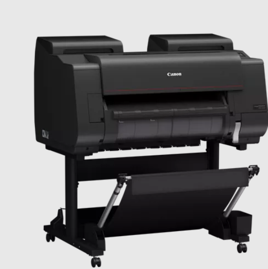 Buy Canon imagePROGRAF PRO-2600