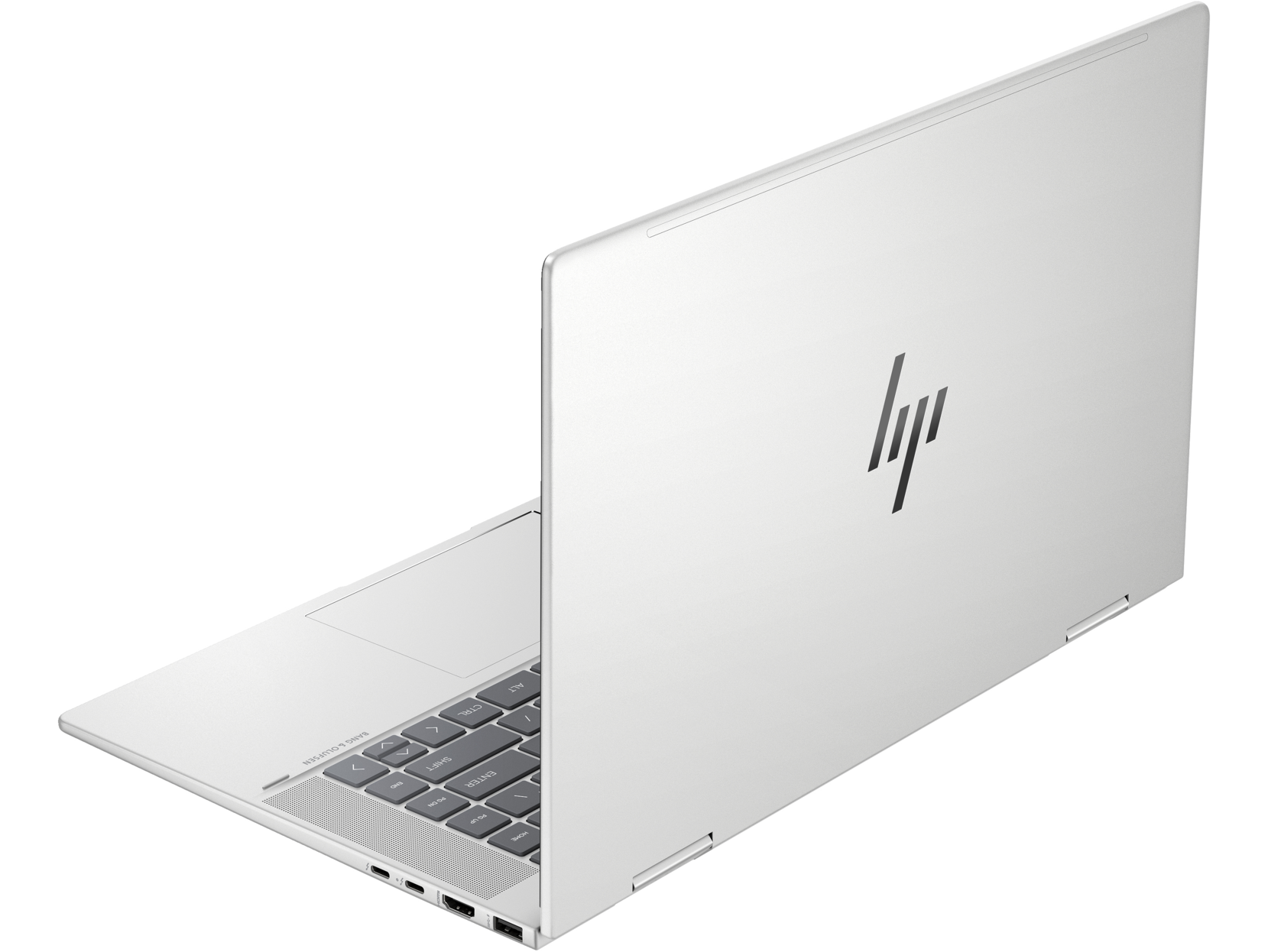 Buy HP Envy x360 2-in-1 Laptop 15t-fe000