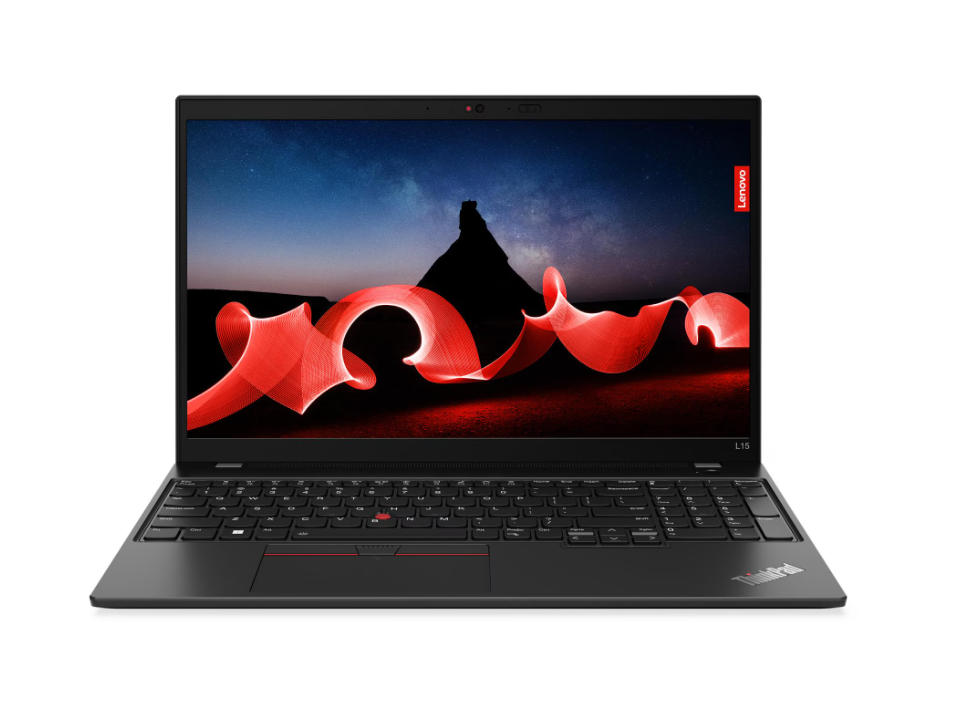 Buy 21H3004AGR L15 i7-1355U,8GB DDR4,512GB SSD M.2 2242 NVMe,Integrated,