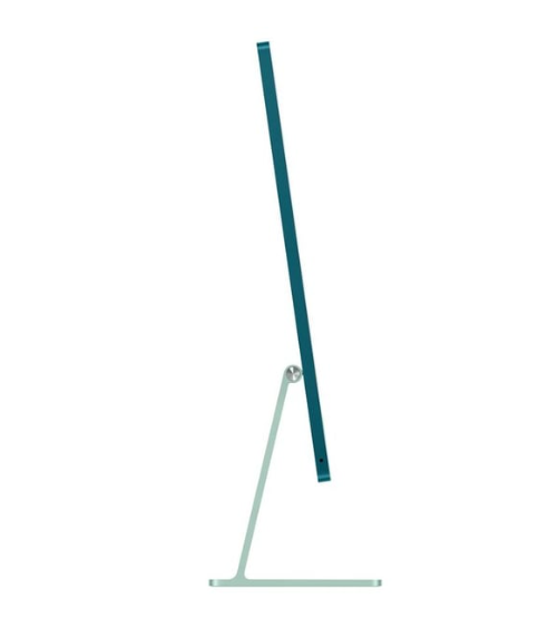 Buy MGPH3AB/A IMAC 24