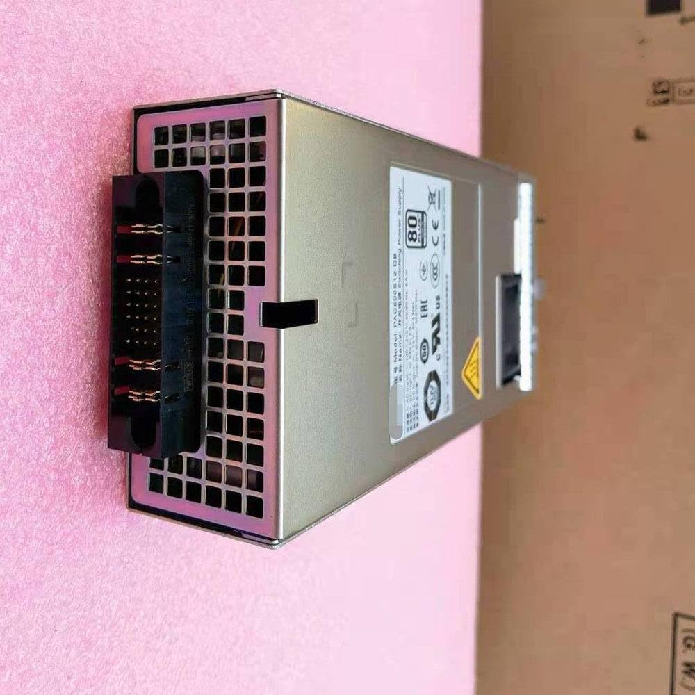 Buy PAC600S12-DB（600W AC Power Module）Series Switches