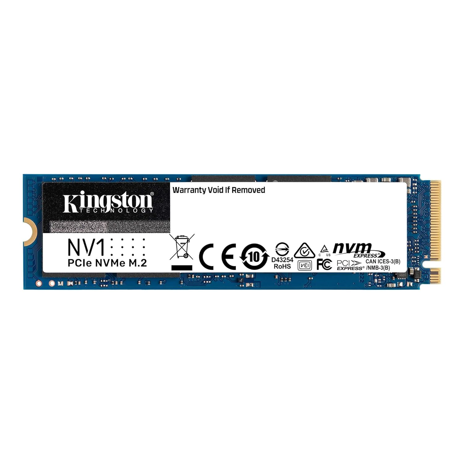 Buy SNV2S/2000G 2000G NV2 M.2 2280 NVMe SSD 3,500MB/s R, 2,100MB/s W