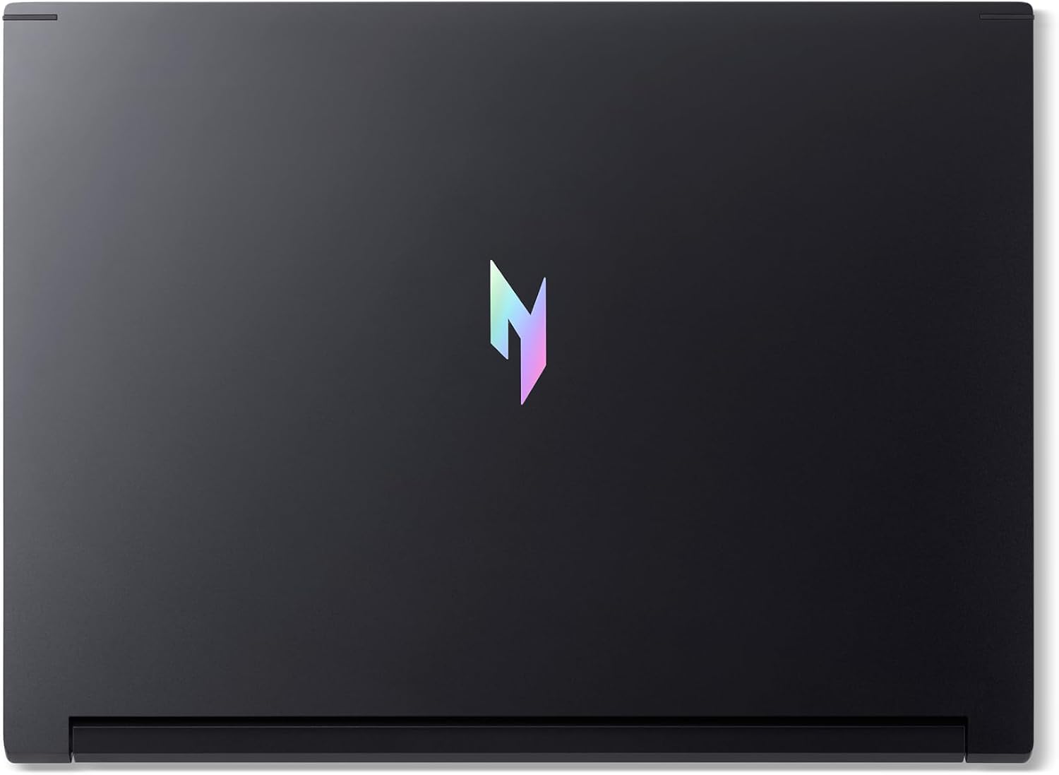 Buy Acer Nitro V 16 AI WUXGA (1920 x 1200) IPS 180Hz Gaming Laptop AI PC