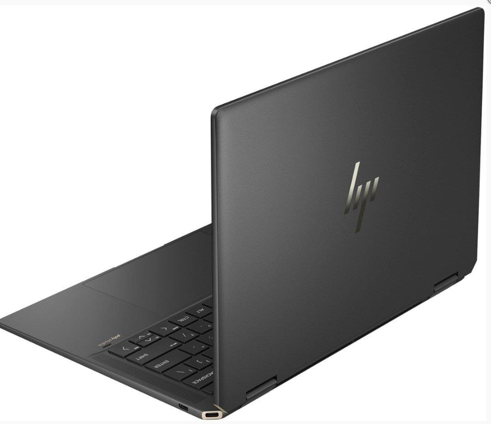 Buy HP - Spectre 2-in-1 14