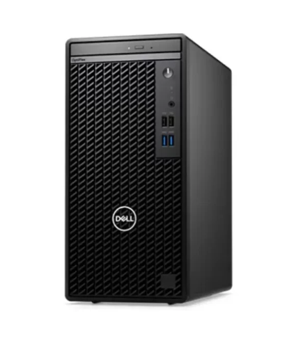 Buy DAAUDEL11701DI5BX005 OptiPlex 7010 Tower /Core i5-12500/ 8GB/ 512GB SSD/Intel Integrated Graphics