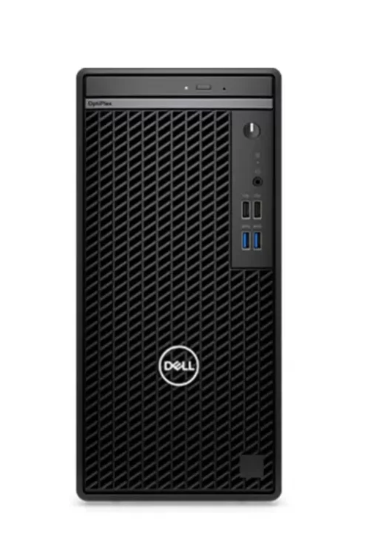Buy DAAUDEL11701DI5BX005 OptiPlex 7010 Tower /Core i5-12500/ 8GB/ 512GB SSD/Intel Integrated Graphics