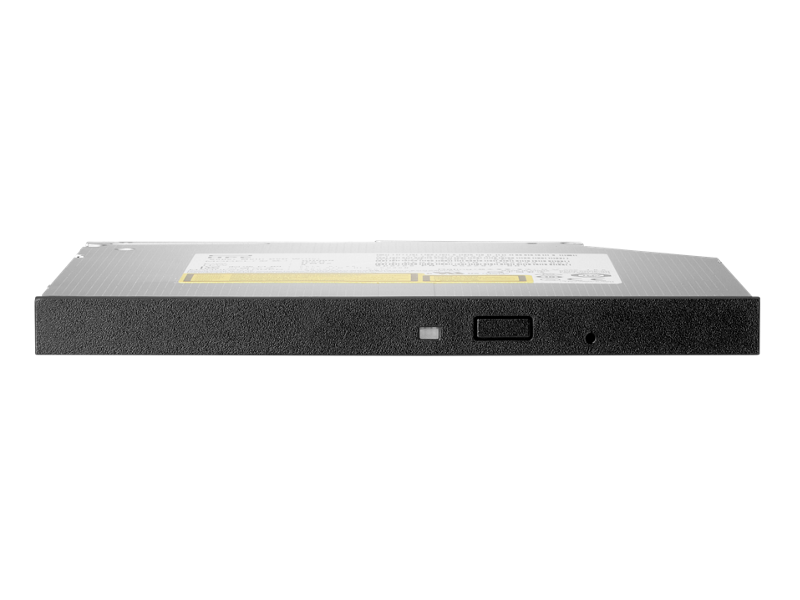 Buy 726537-B21 HP 9.5MM SATA DVD-RW KIT