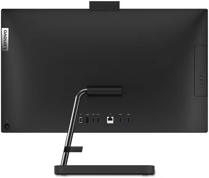 Buy Lenovo Aio-3 23.8