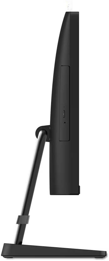 Buy Lenovo Aio-3 23.8