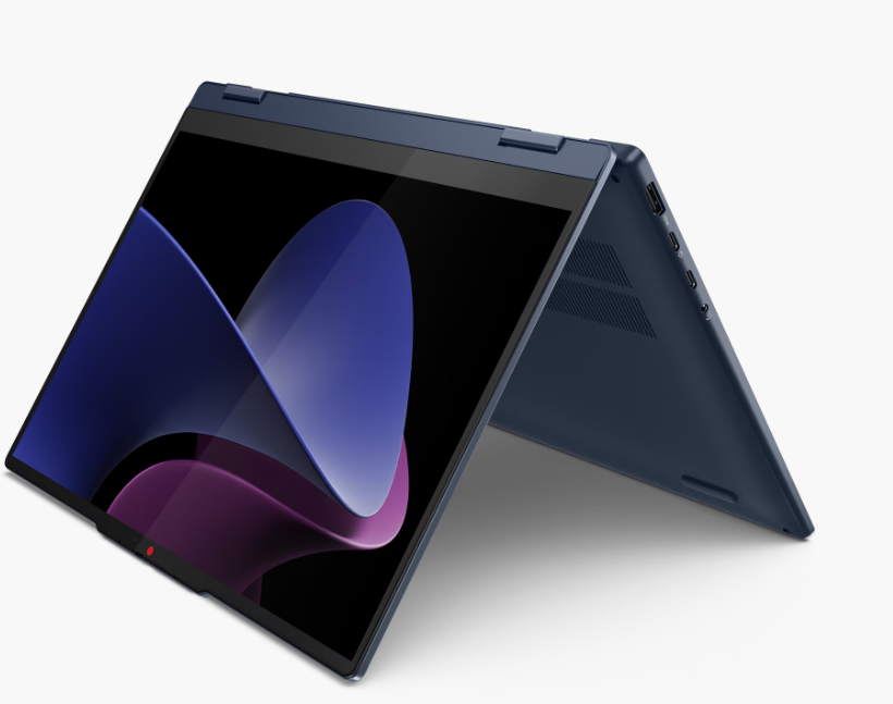 Buy 83DT0002U Lenovo 5 14IRU9 2-IN-1  Core™ 5 120U