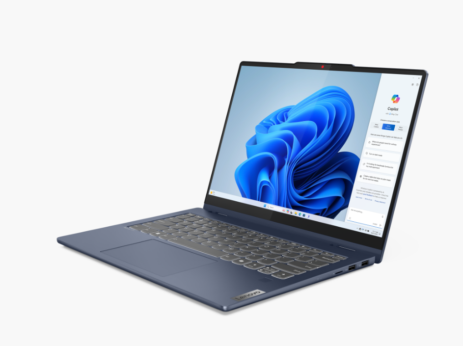 Buy 83DT0002U Lenovo 5 14IRU9 2-IN-1  Core™ 5 120U