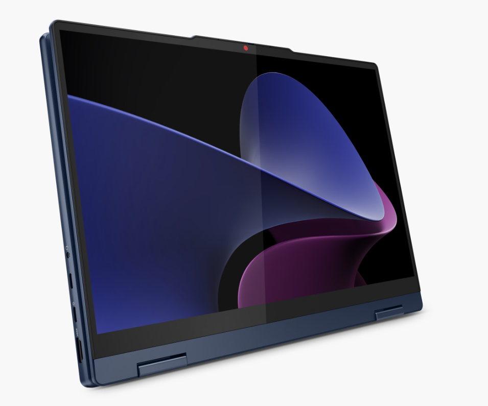 Buy 83DT0002U Lenovo 5 14IRU9 2-IN-1  Core™ 5 120U