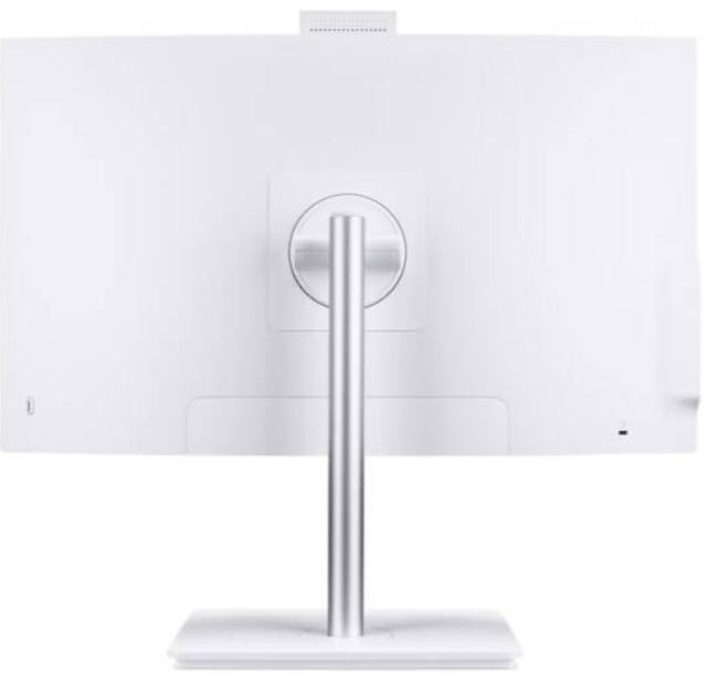 Buy ACER  ASPIRE C27A-DQ.BNREM.001-WHITE