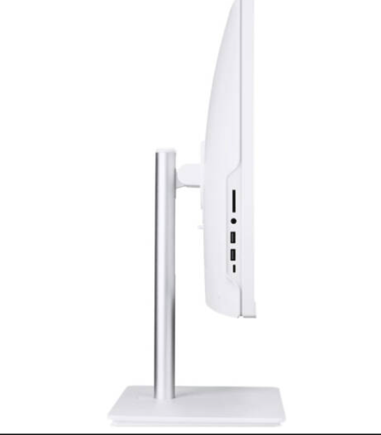 Buy ACER  ASPIRE C27A-DQ.BNREM.001-WHITE